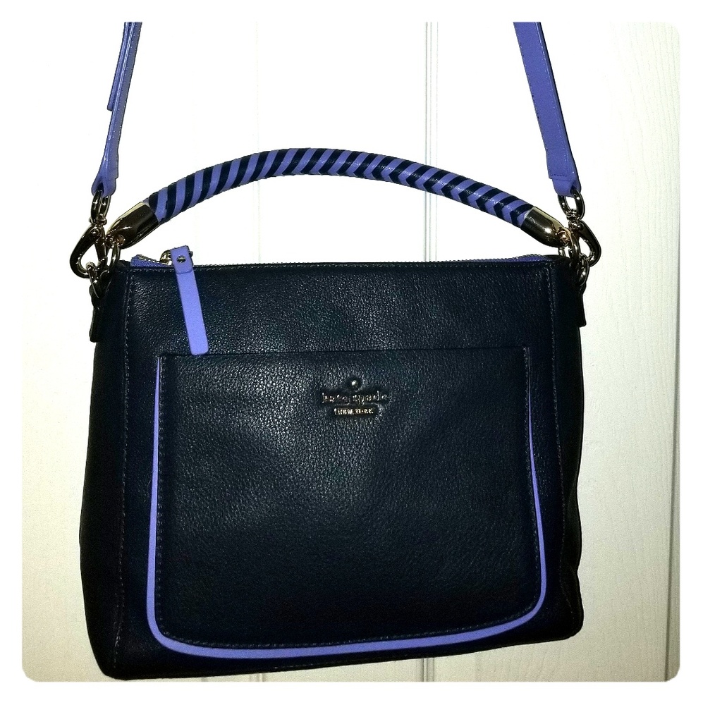 Kate Spade Handbag